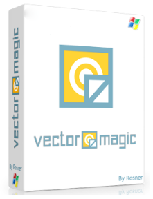 vector magic activation key 1.15